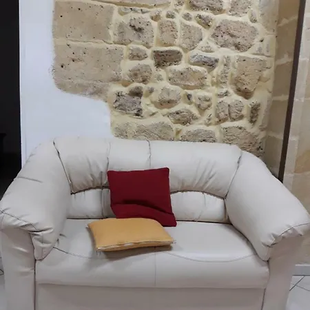 Lamberto's * Oria (Brindisi)