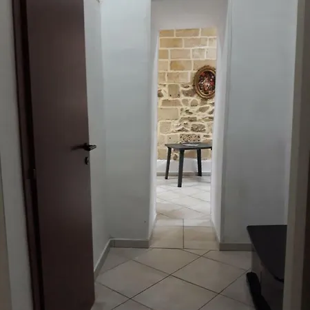 Lamberto's * Oria (Brindisi)