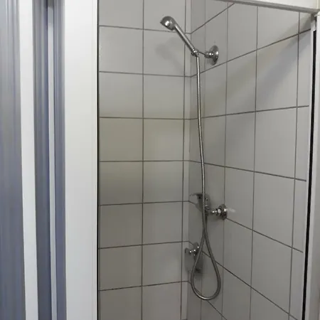 Lamberto's Apartmán